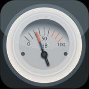 Calling Baby Monitor
	icon